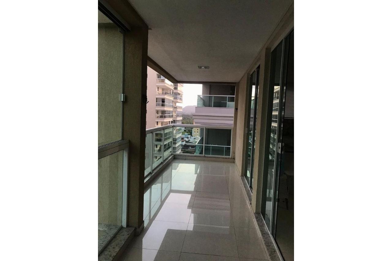 Curtindo Meia Praia das Alturas Itapema Exterior foto